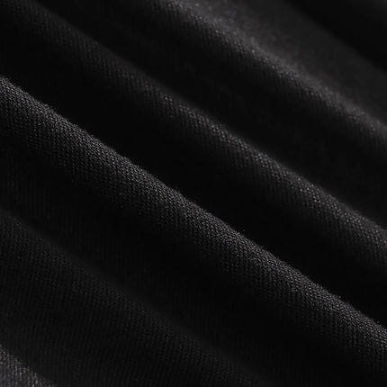 10PCS Men's Breathable Triangle Pants with Multi-Color Combination and Unique Belt Design Are Comfortable Daily Underwear