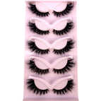 5pairs-RU-3