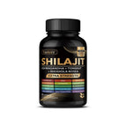 30 Capsules