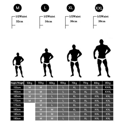 Japanese Sumo Two-piece Young Men's Sexy Low-rise Underwear Lingerie Print Kimono Underwear Thongs