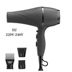 Grey -EU(220V)
