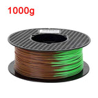 Brown To GN-1kg