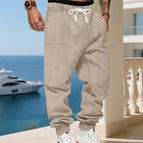 XXL / Khaki