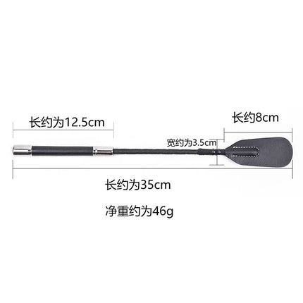 BDSM Restraint Ass Porn Mini Skirt Sexy Lingerie Whip Paddle PU Leather G-String Panties Dress  Erotic Sexy Costume Women
