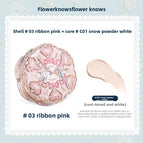 C01 PINK