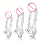3PCS(S M L)