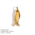 BP2879-Gold Color