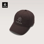 Brown 22490 / One Size