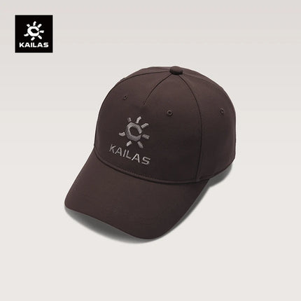 KAILAS 2026 New Unisex Lightweight Hiking Fishing Outdoor Sports Baseball Hats For Hiking Travel KF2611521