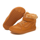 608-Brown / 37
