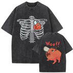 FT-Z08831-Black / S