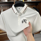 WHITE / L / Pack of 1