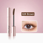 Brown 02