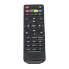 Remote(UR500A) / China Mainland