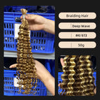 P4/613 / 1Pcs/Lot / 22inches|50g
