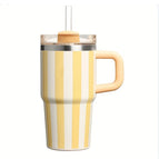 20oz-580ml / A