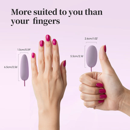 Wired Double Jump Egg with Remote Controller Vibrator for Couples Long Distance Control Adjustable Speed Adult Toy