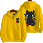 Yellow / XXXL
