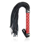 Red  Whip
