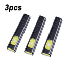 3pcs 1