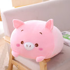 pig / 20cm