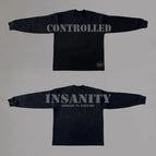 CILT005 / US Size L