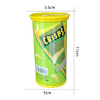 1Pcs 11x5cm / OneSize