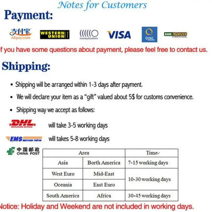 2025 New Men's Fashion Casual Tracksuits Outdoor Jogging Hooded Sets Sports Luxury Hoodie + Pants Suit Clothing