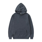 Dark Grey / S