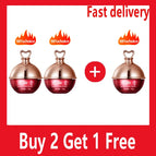 Buy 2 get 1 free