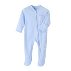 PY109 / 6M (baby 59-66cm)