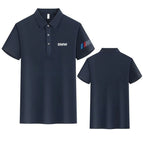 dark blue2 / S