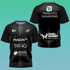 F202412031530637 / 4XL
