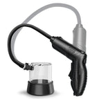 F-1-USB
