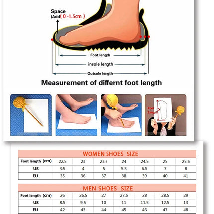 Men's Casual Leather Shoes Designer Trendy All-match Platform Shoes  Men's Business Breathable Leather Shoes shoe