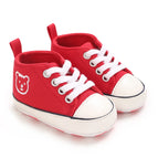 C-859RED / 13-18 Months