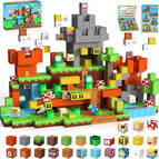 ZH003  150pcs