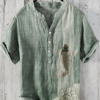 Image Color19 / XXXL