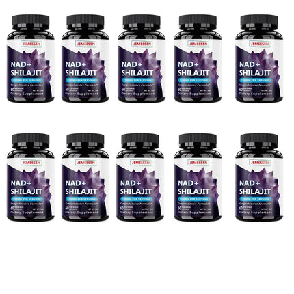 Male Supplement, Support Men Healthy Enhancing Long Lasting Powerful Supplement Pill For Men