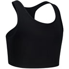 black / M