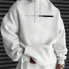 QHQHJ3BSHAPZ / 6XL