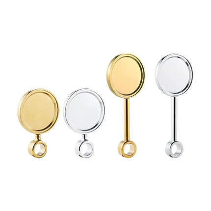 Beer Label Support Easy Installation Multipurpose Solid Beer Tap Fittings for Beer Dispenser Bar Home Use Gathering Beer Tower