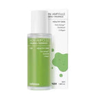 Noni Ampoule 50ml