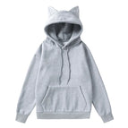 Gray / L
