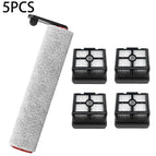 5PCS