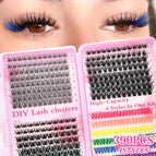 30 rows Wide stem1PC