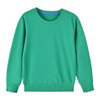 color 3 / 150(9T-10T)