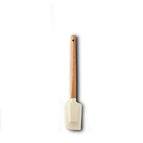 White Scraper B