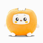 40cm Boxy