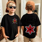 black04 1 / 5-6Y